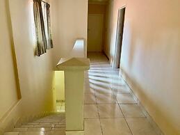 5 bed Villa in the Heart of Vainona - 2282