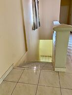 5 bed Villa in the Heart of Vainona - 2282