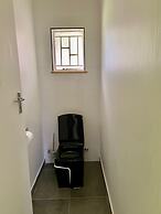 5 bed Villa in the Heart of Vainona - 2282