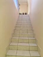 5 bed Villa in the Heart of Vainona - 2282