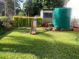 5 bed Villa in the Heart of Vainona - 2282