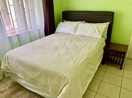 5 bed Villa in the Heart of Vainona - 2282