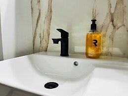 GuestHouse Magliaso Golf