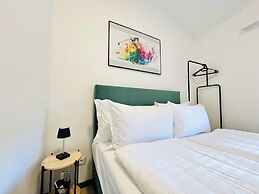 GuestHouse Magliaso Golf