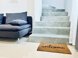 GuestHouse Magliaso Golf