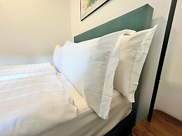 GuestHouse Magliaso Golf