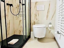 GuestHouse Magliaso Golf