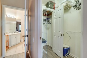 3 Mi to Disney: Windsor Hills Resort Condo!