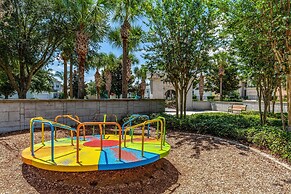 3 Mi to Disney: Windsor Hills Resort Condo!