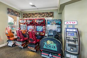 3 Mi to Disney: Windsor Hills Resort Condo!