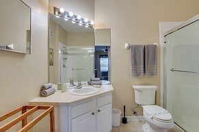 3 Mi to Disney: Windsor Hills Resort Condo!