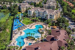 3 Mi to Disney: Windsor Hills Resort Condo!