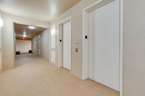 3 Mi to Disney: Windsor Hills Resort Condo!