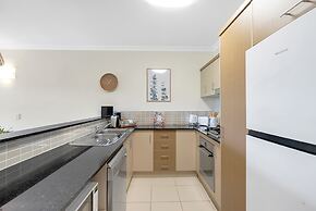 Palm View- 9 Pools BBQ Gym