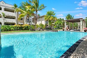 Palm View- 9 Pools BBQ Gym