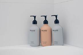 Palm View- 9 Pools BBQ Gym