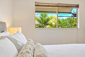 Palm View- 9 Pools BBQ Gym