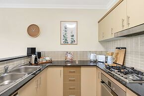 Palm View- 9 Pools BBQ Gym