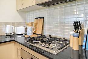 Palm View- 9 Pools BBQ Gym