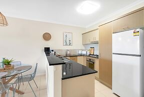 Palm View- 9 Pools BBQ Gym