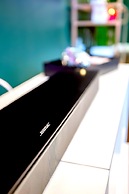 Hot Tub Club - 6min Walk To Rainey St