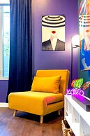 Hot Tub Club - 6min Walk To Rainey St