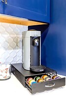 Hot Tub Club - 6min Walk To Rainey St