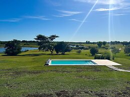 Panoramic by Carmelodays