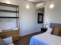 Panoramic by Carmelodays