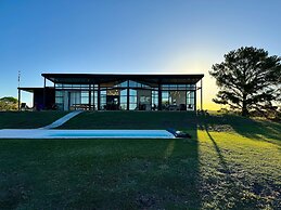 Panoramic by Carmelodays