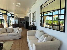 Panoramic by Carmelodays