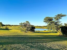 Panoramic by Carmelodays