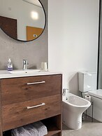 Panoramic by Carmelodays