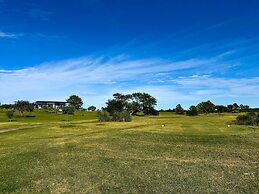 Panoramic by Carmelodays