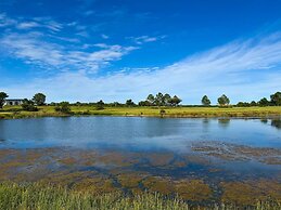 Panoramic by Carmelodays