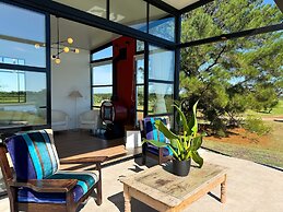 Panoramic by Carmelodays