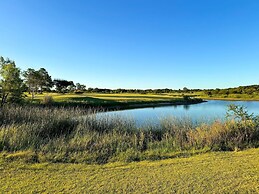 Panoramic by Carmelodays