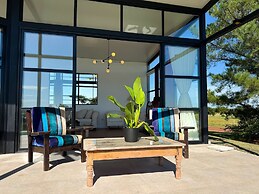 Panoramic by Carmelodays