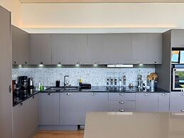 Panoramic by Carmelodays