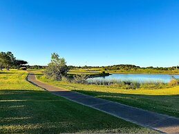 Panoramic by Carmelodays