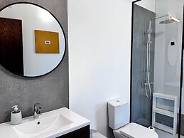 Panoramic by Carmelodays