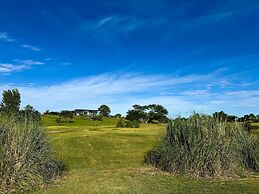 Panoramic by Carmelodays