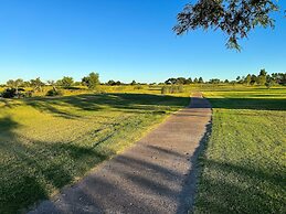 Panoramic by Carmelodays