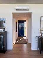 Panoramic by Carmelodays