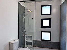 Panoramic by Carmelodays