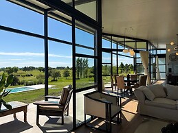 Panoramic by Carmelodays