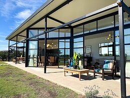 Panoramic by Carmelodays