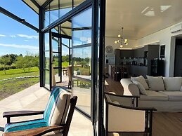 Panoramic by Carmelodays