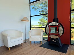 Panoramic by Carmelodays