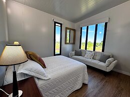 Panoramic by Carmelodays